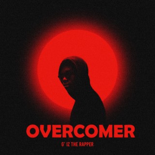 Overcomer