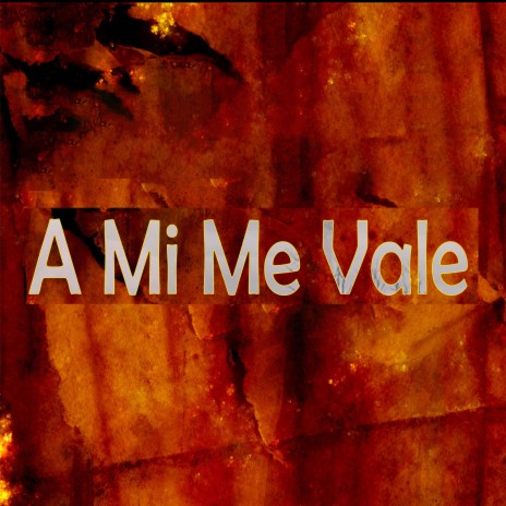 A mi me vale ft. Dreck Maniako | Boomplay Music