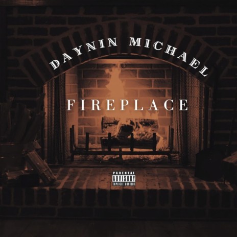 Fireplace | Boomplay Music