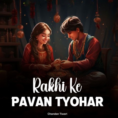 Rakhi Ke Pavan Tyohar | Boomplay Music