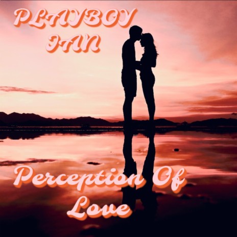 Perception Of Love | Boomplay Music