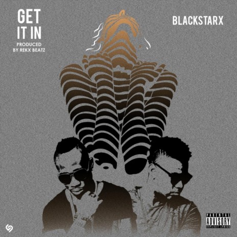 Get It In | Boomplay Music