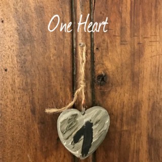 One Heart