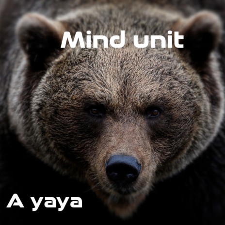 A yaya | Psy-trance ambiant & Metal & Electronic