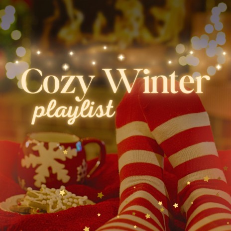 I'm Gonna Lasso Santa Claus | Boomplay Music