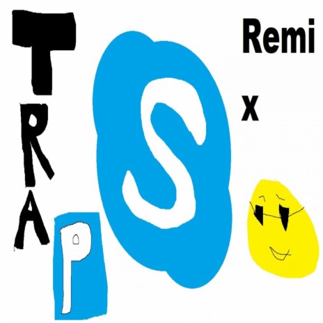 Skype - Trap Mix ft. Matanix | Boomplay Music