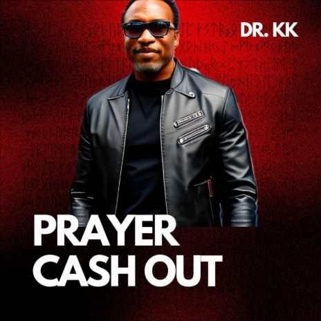 Prayer Cash Out | Boomplay Music