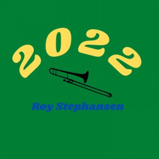 2022