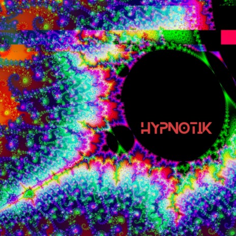 HYPNOTIK