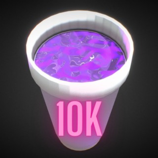 10K