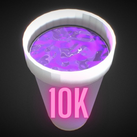 10K | Boomplay Music