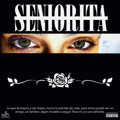 Señorita ft. Stiv | Boomplay Music