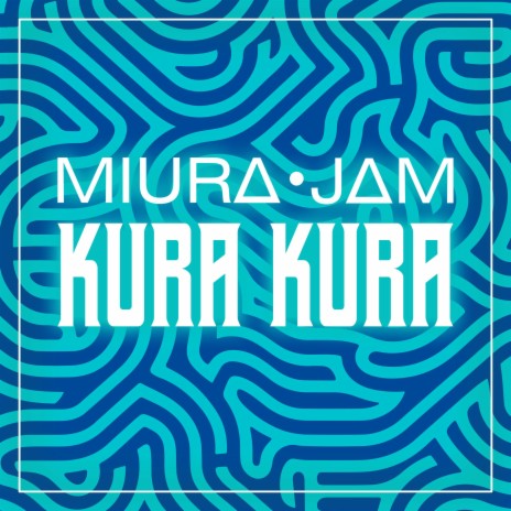 Kura Kura (From Spy X Family) | Boomplay Music