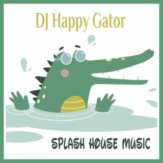 Splash House Music