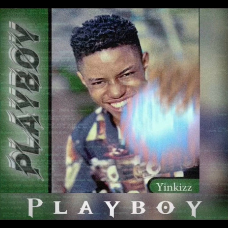 Play Boy | Boomplay Music