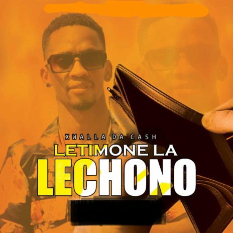 Letimone La Lechono | Boomplay Music