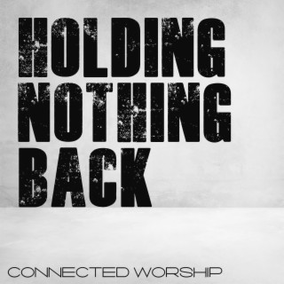 Connected Worship