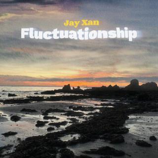 Fluctuationship EP