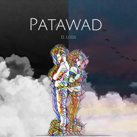 PATAWAD