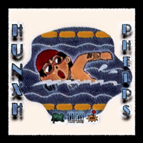 Hunxhophelps | Boomplay Music