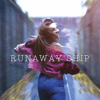 Runaway Ship