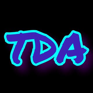 T.D.A