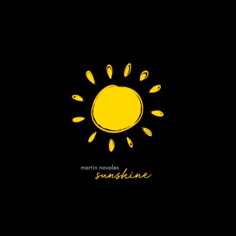 Sunshine | Boomplay Music