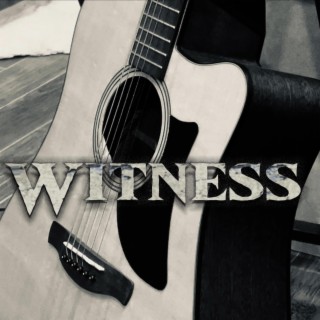 Witness