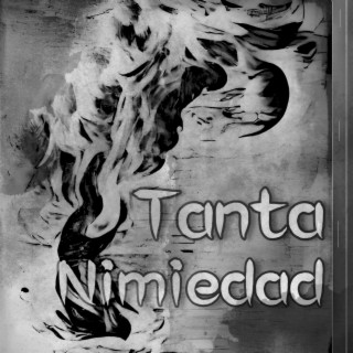 Tᶏnta Nimiedad