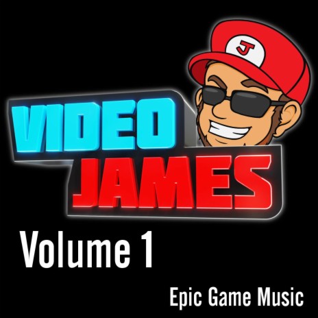 Epic Game Music - Character Select MP3 Download & Lyrics