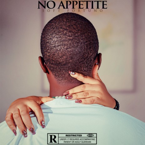 No Appetite | Boomplay Music