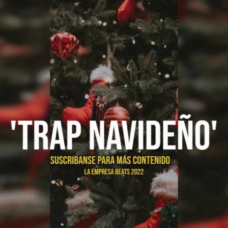 Trap Navideño | Boomplay Music
