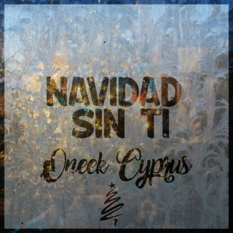 Navidad Sin Ti | Boomplay Music