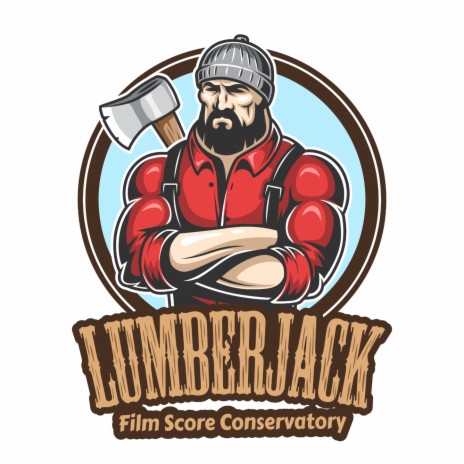 Lumberjack | Boomplay Music
