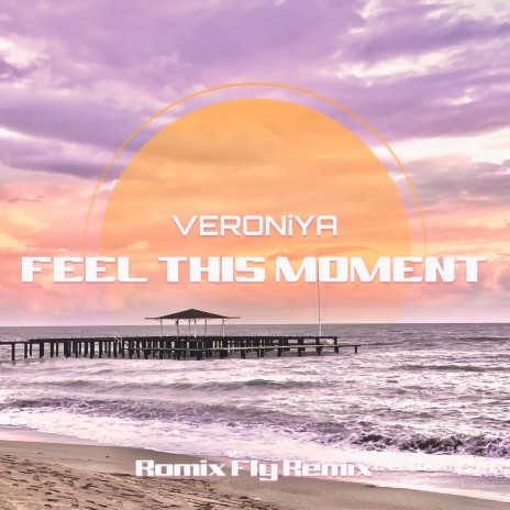 Feel This Moment (Romix Fly Remix) | Boomplay Music