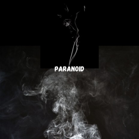 Paranoid