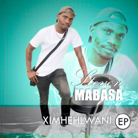 Ni lwela hi mikwembu | Boomplay Music