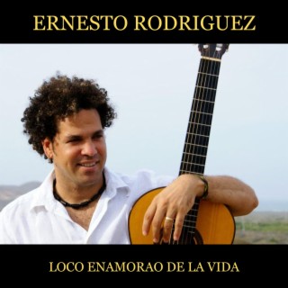 LOCO ENAMORAO DE LA VIDA (Version 1UP)