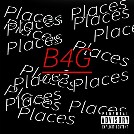 Places | Boomplay Music