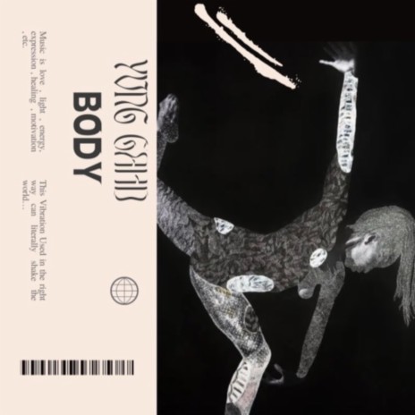 Body | Boomplay Music