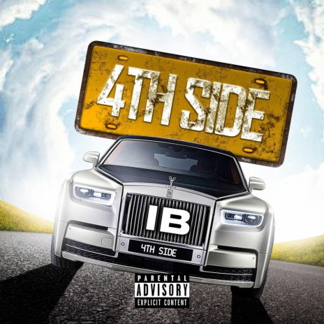 4th side | Boomplay Music