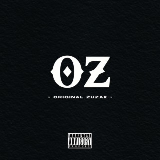 OZ