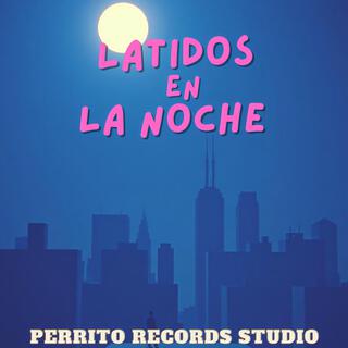 Latidos en la noche