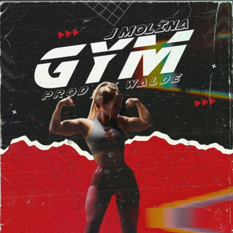 Gym | Boomplay Music