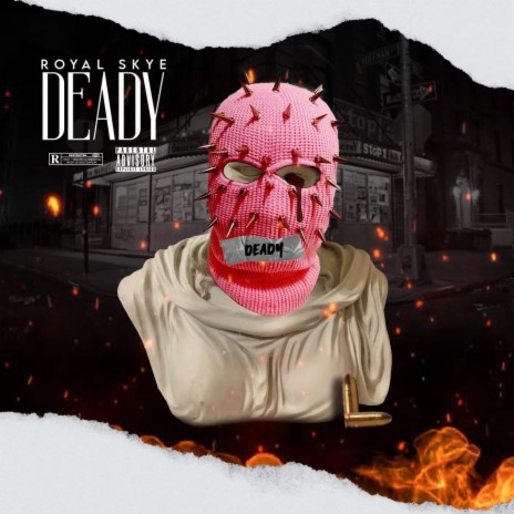 Deady | Boomplay Music