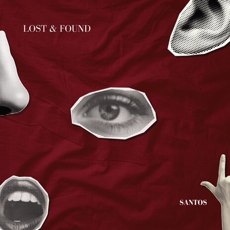 LOST & FOUND | Boomplay Music