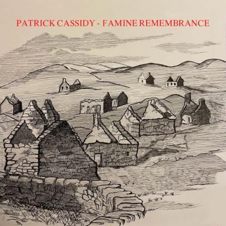 Saint Patrick's Breastplate I | Boomplay Music