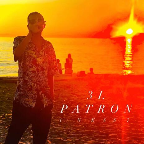 3L PATRON | Boomplay Music