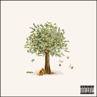 Money Tree