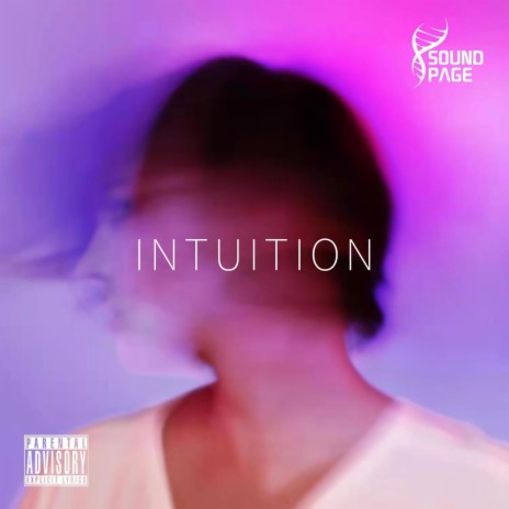 Intuition ft. Annie Bells | Boomplay Music